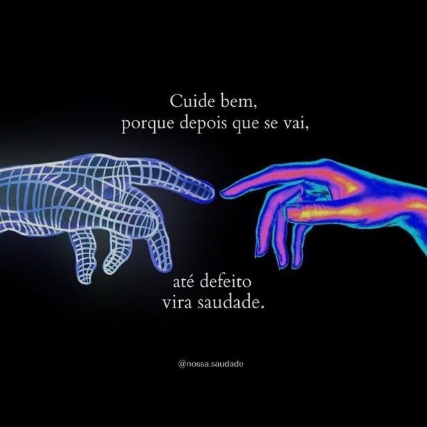 soulembrancas's tweet image. 