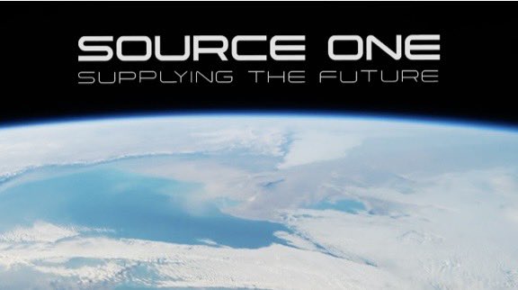 sourceone0's tweet image. 🚀 Welcome to Source One on X! We&apos;re your trusted partner in supply chain solutions, delivering high-volume, reliable, and cost-effective products with minimal environmental impact. Follow us for insights and updates! #SupplyChain  #Innovation

sourceone.global