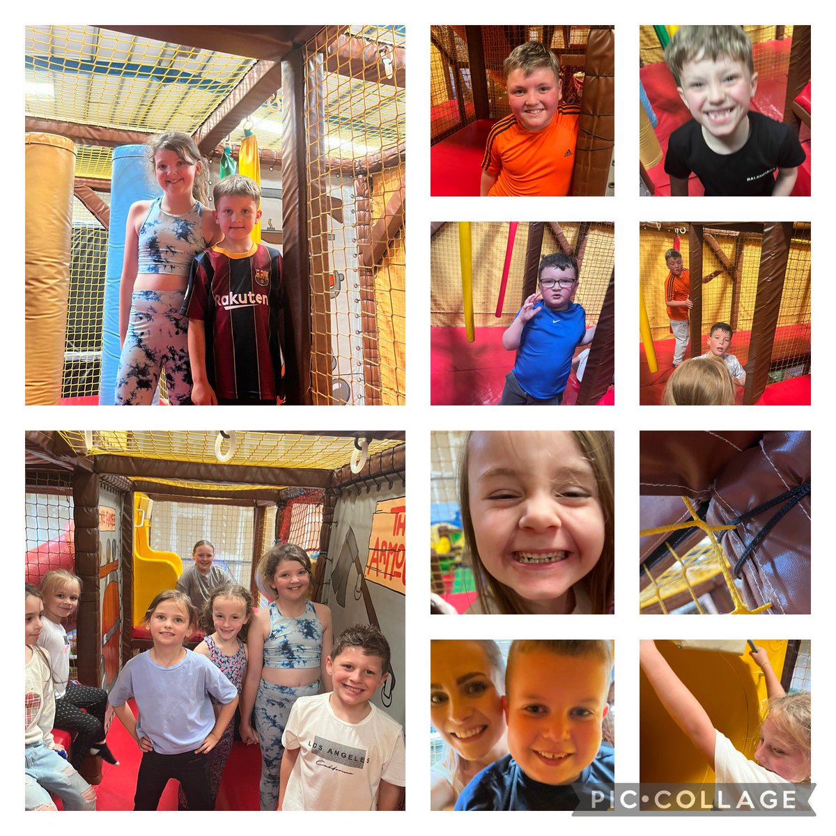 Dosbarth Abertawe tweet media