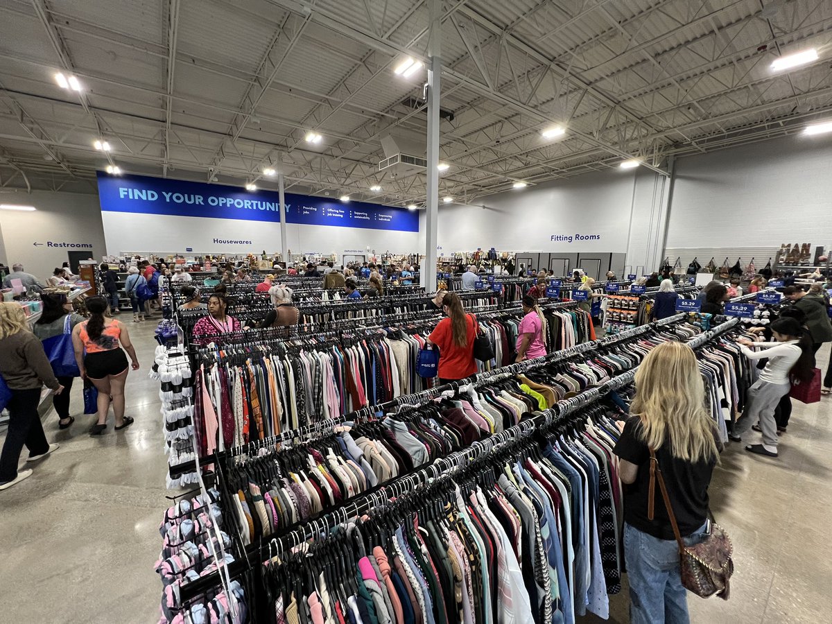 Cameron Fontana tweet media