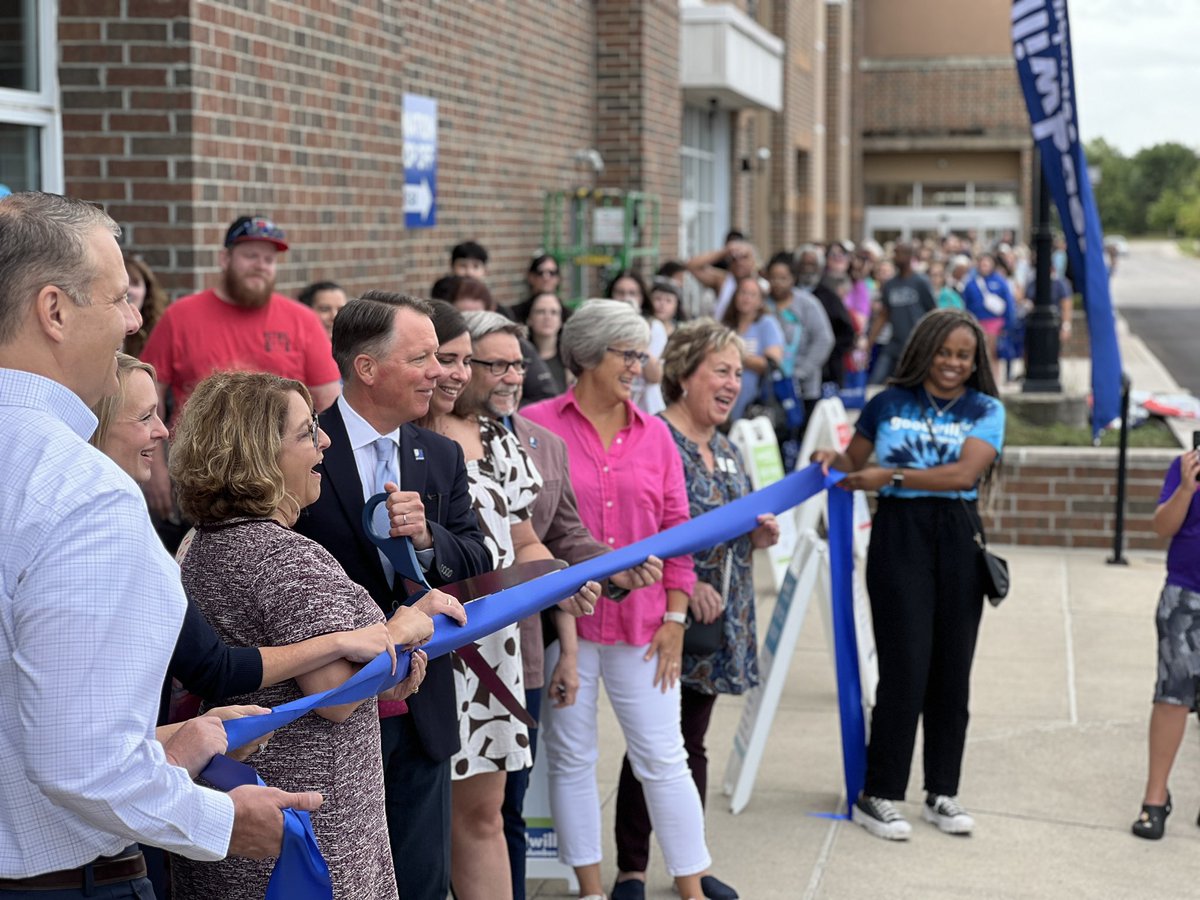 Cameron Fontana tweet media