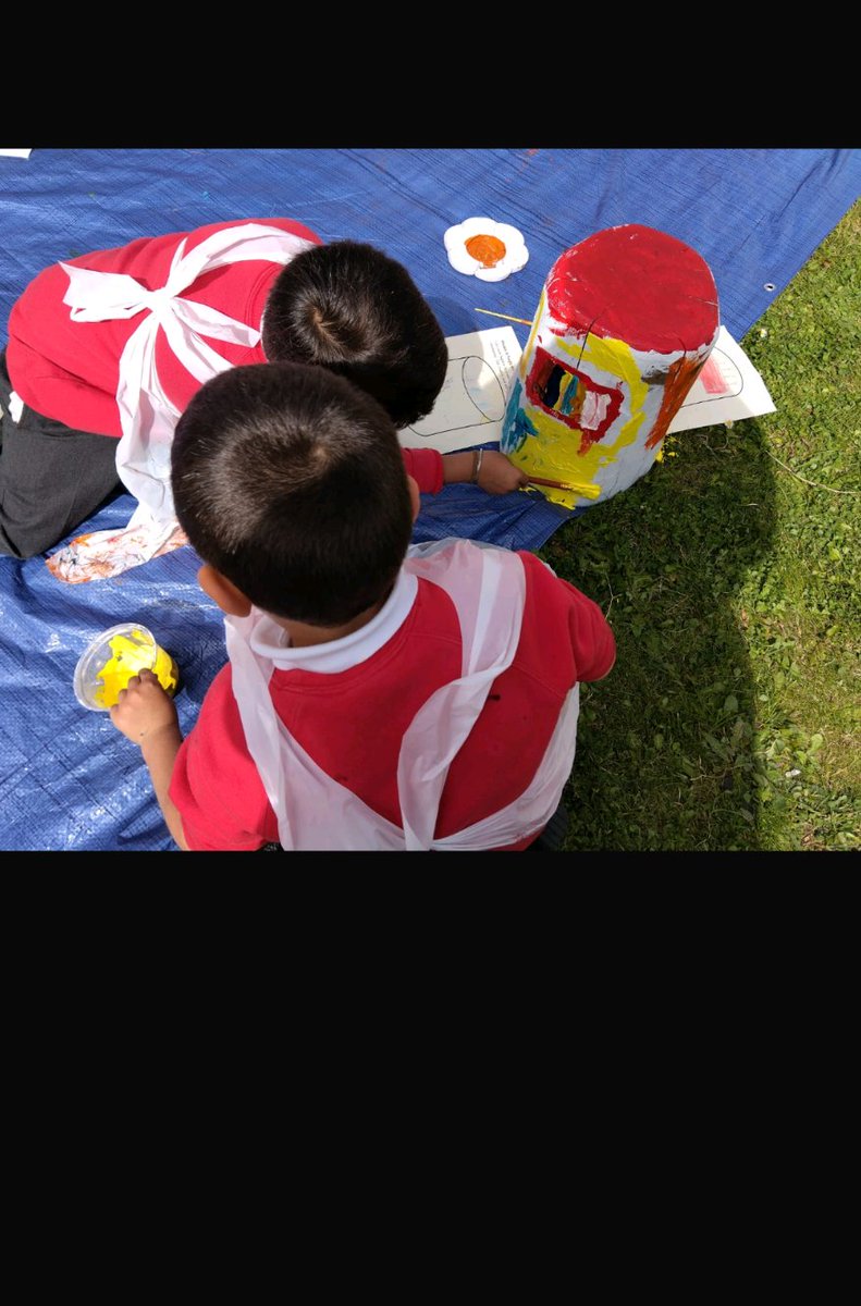 FireFit Hub, Torus Foundation tweet media