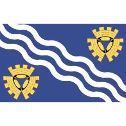 EmrisServices's tweet image. Local Pest Control Service.

emrisservices.co.uk/pest-control-m…

#Merseyside #Liverpool #PestControlServices #PestControlCheshire #Wasp #Wasps #WaspNest #WaspNests #WaspSeason