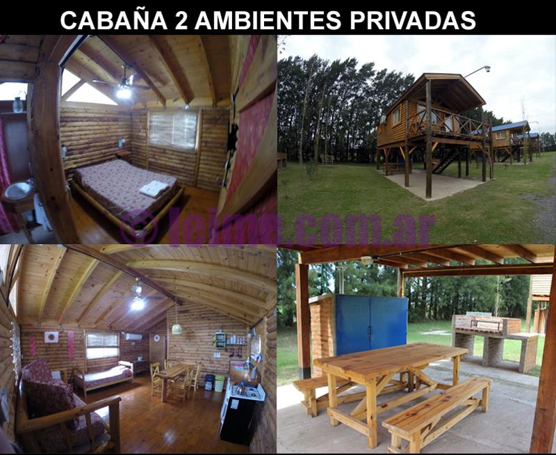 leime166's tweet photo. VACACIONES DE INVIERNO, PILETAS CLIMATIZADAS: Cabaña 2 ambiente 6 personas del 26 al 31 y del 29 al 31 de Julio.
Consultas :  https://t.co/qJlpCwc1SU
 https://t.co/HCZ4C24nTf

#CabañasLeime #SanPedroBuenosAires #TurismoRural #VacacionesEnArgentina #InviernoEnArgentina https://t.co/Q5LsWK16V2
