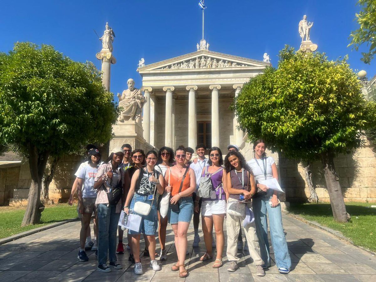 Carl Bistany tweet media