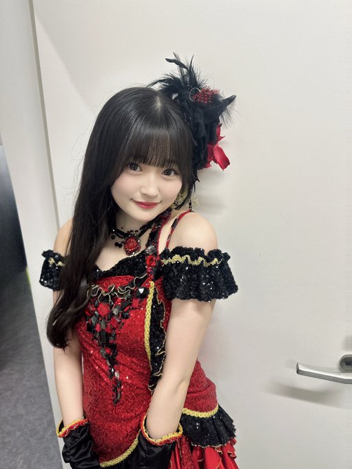石橋颯のTwitter画像35