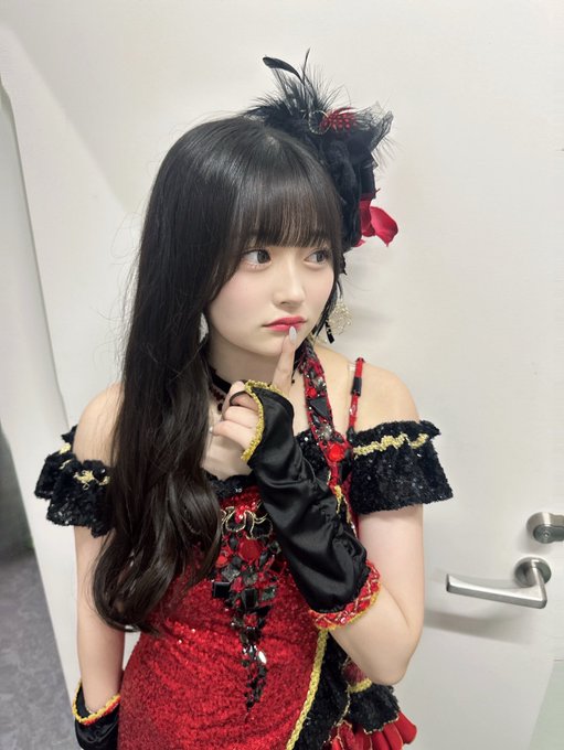 石橋颯のTwitter画像36