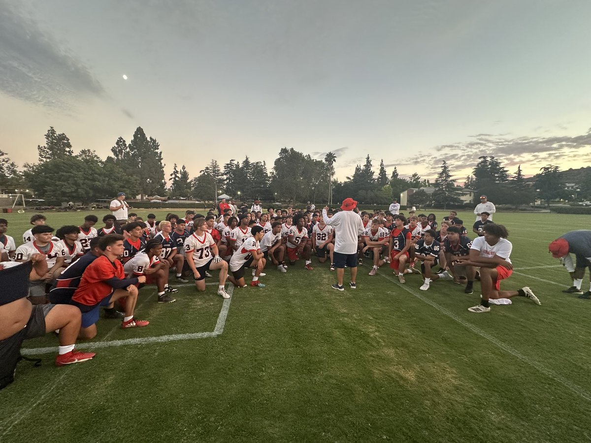 Centennial Coyotes Football tweet media