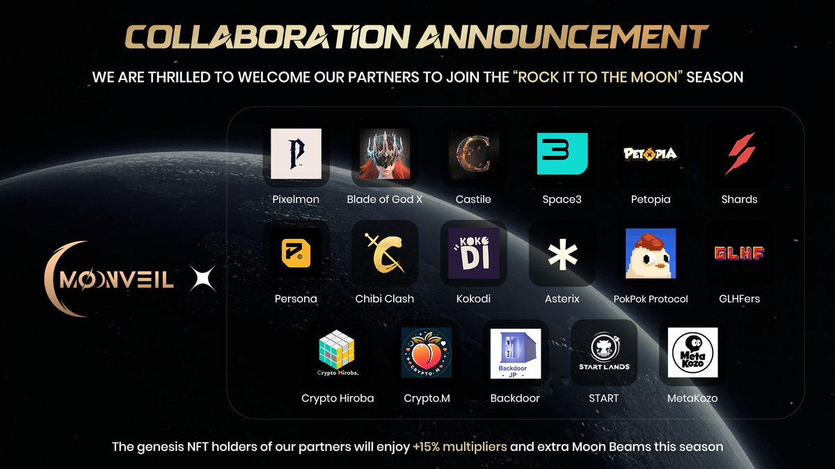 🌙Moonveil.gg tweet media