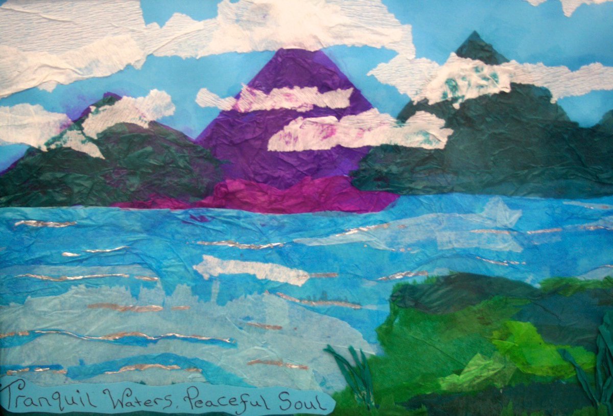 New publications from DRAW at UWE, including: systematic review of arts on prescription; using arts-based methods in research supervision (metaphor); and a critical review of poetry therapy for clients recovering from anorexia. drawuwe.com/publications