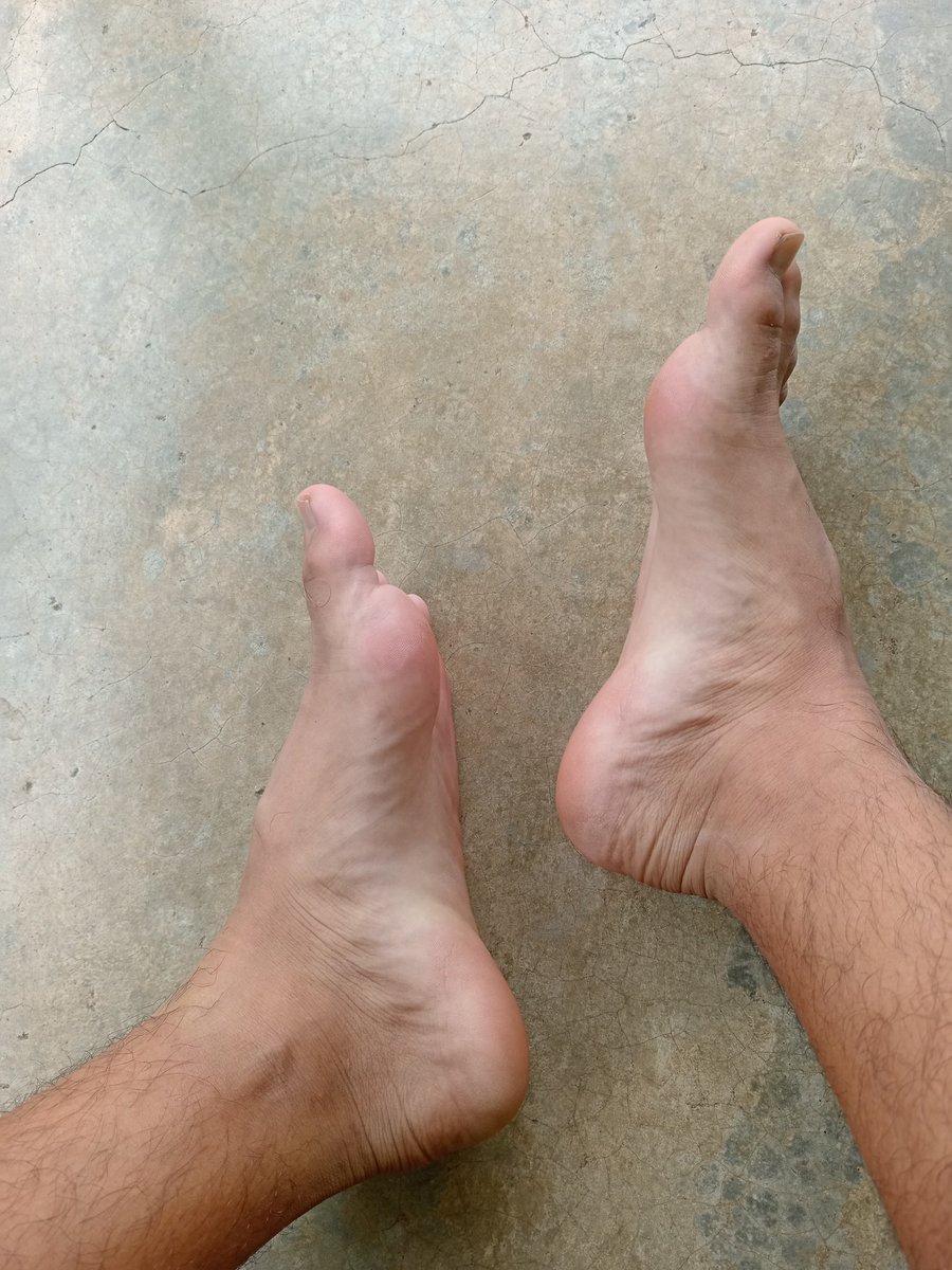 If this made ur ca$hpu$$y leak, u owe me. Send now bitch.👣
<a href="/rt_feet/">Feet RT PROMO 💯K (ROAD TO 200K!)</a>
<a href="/findominfluence/">The Findom Influencer</a>
<a href="/ListOfMasters/">LIST OF MASTERS</a>
<a href="/MASTER_UPDATES/">|₵Å$H MÅ$T€R_UPDÅT€$ 🇺🇸|40K|</a>
<a href="/officer_rt/">Officer RT</a>
#feet #foot #malefoot #malefeet #footworship #footslave #footmaster #findom #finsub #feetpics #cashslave #barefeet #maleole #masterfeet