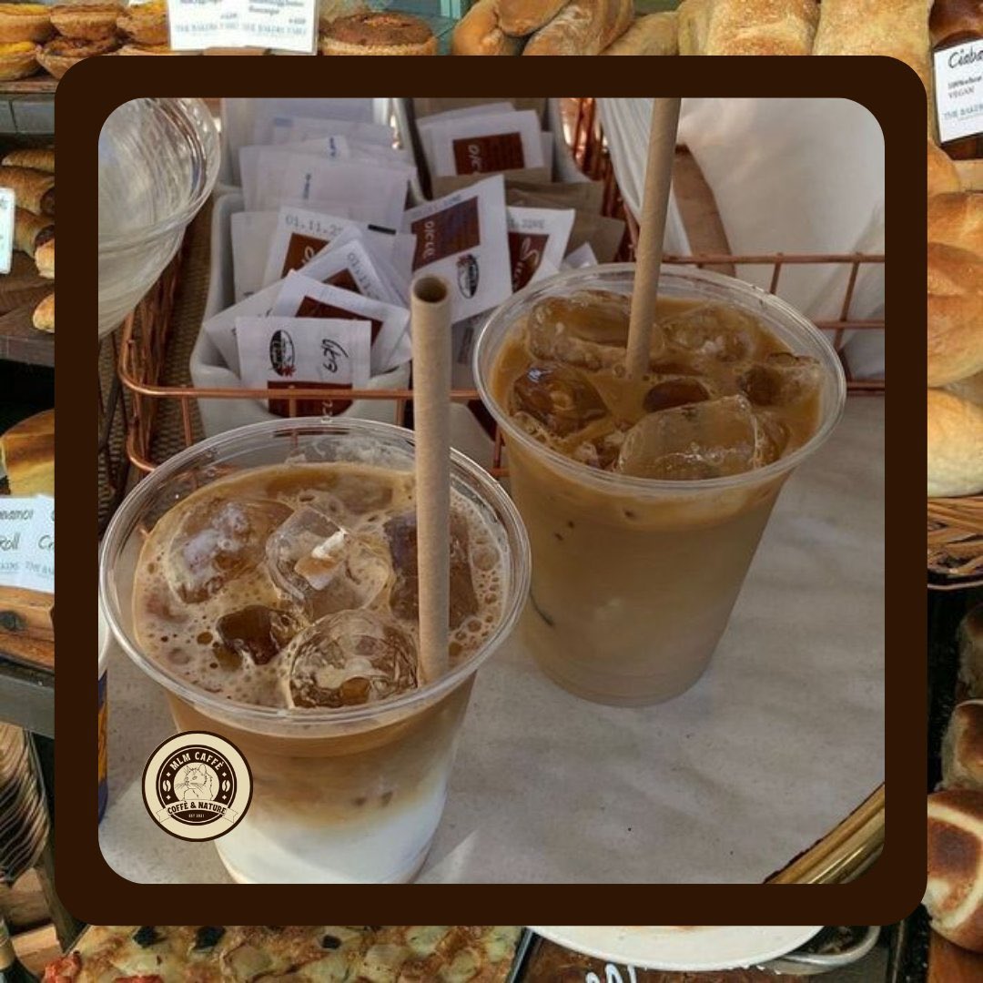 MLM_CAFFE's tweet photo. ✦ NEW ORDER ✦

TO : @swflks
FROM : dos

MESSAGE : hi po! I hope you know that you are super kind po, and you are good magpakalma ng mga person sa cof mo. Hindi ka nag o-one sided story lang, like inaalam mo lahat and I'm so proud of you po. ++ https://t.co/hAAeX1Y3II
