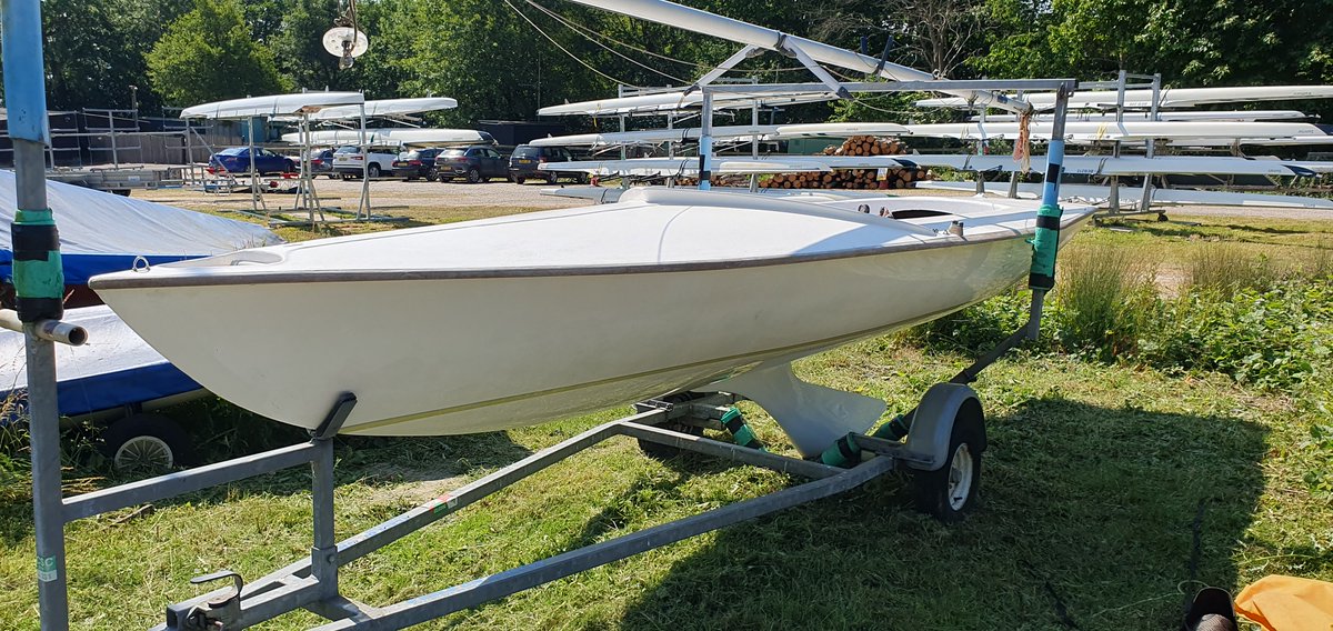 GBR 3355 £1750 ono: GBR 3355 £1750 ono

  2024-07-18T13:29:00.0000000 2024-07-18T14:05:44.3200000 flying15.org.uk/for-sale-and-w…
