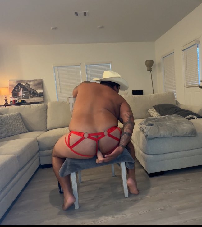 big_tex052's tweet photo. New video up on both sites 😈 link in bio 🥵 https://t.co/ahzoe667ML