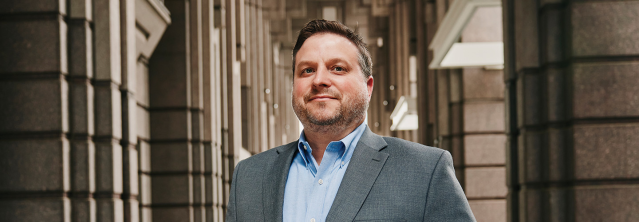 mmelius77's tweet photo. “Now we have a resilient mesh network across the organization because of the secure tunneling we can do with our SD-WAN appliances.” Read how #SoftwareDefined #Networking and #WiFi6 can improve your speed, flexibility and security. @BizTechMagazine https://t.co/G6x66cUgCv https://t.co/3y9KZim9cu