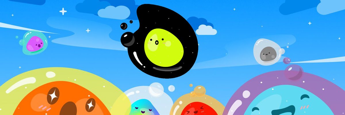 Stronghold | Solana Validator 🥷 tweet media