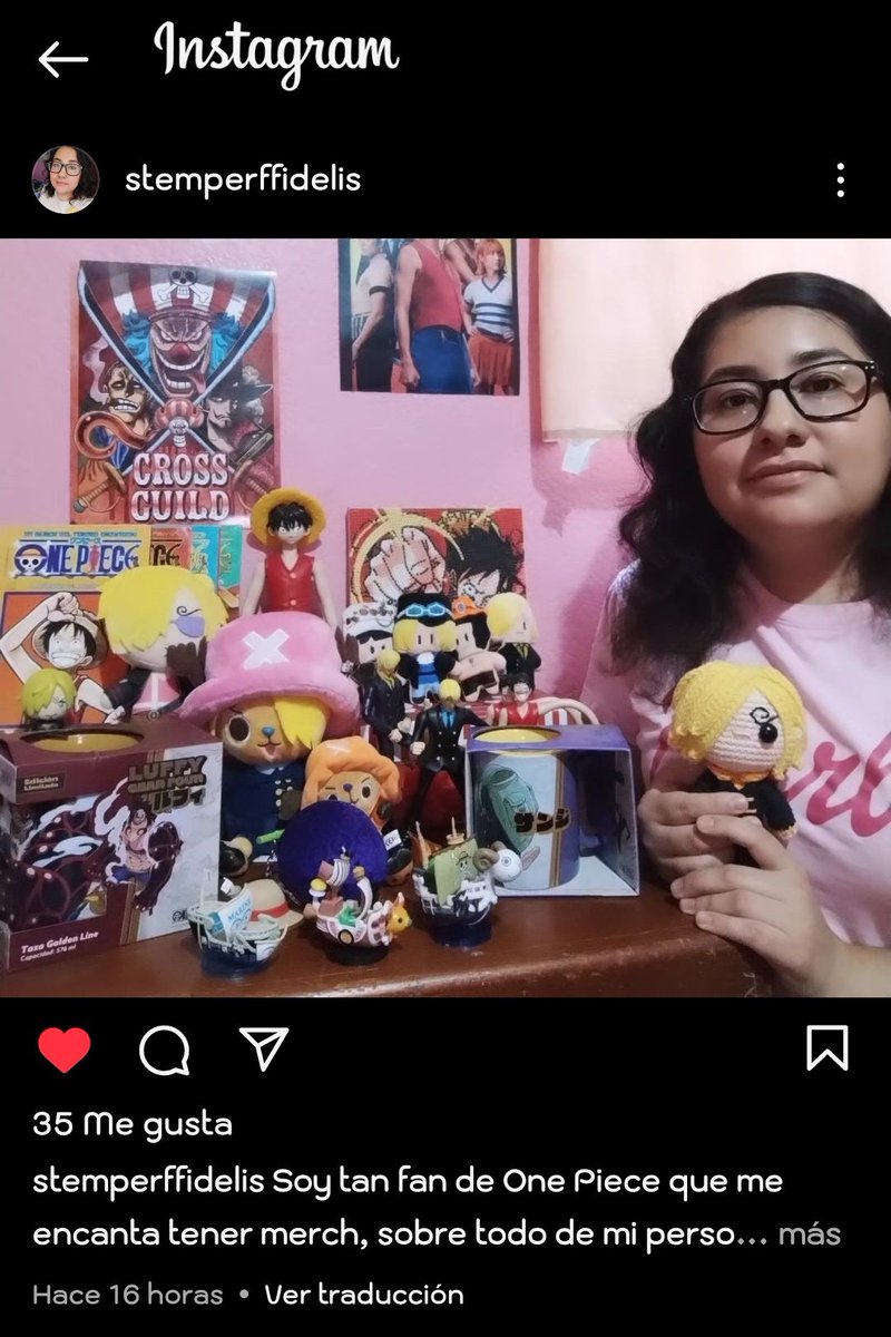 Cyan_live's tweet photo. Me apareciste en el tl justo cuando se me terminó la sub, listo! Que tengas mucha suerte ✨ https://t.co/Yu8D2rSyoe