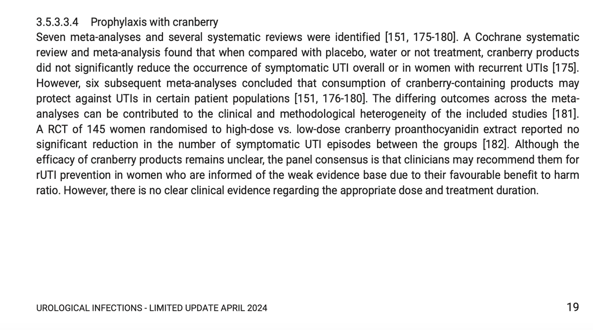 Kari Tikkinen tweet media
