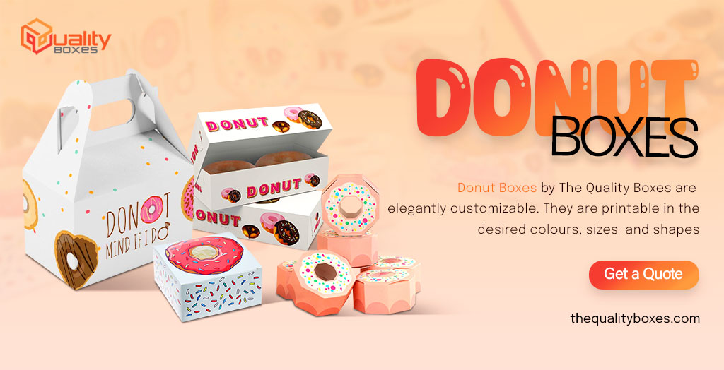 thequalityboxes's tweet image. 🍩 Sweeten Your Sales with Custom Donut Boxes from The Quality Boxes! 🍩

Ready to elevate your donut packaging? Contact us today!

📧 sales@thequalityboxes.com

#TheQualityBoxes #CustomDonutBoxes #DonutPackaging #FreshDonuts #EcoFriendlyPackaging #SweetenYourSales