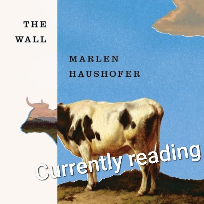 ChrisPTravis's tweet image. I'm on a quest to read every survival story I can find-- wilderness, apocalyptic, etc. This one is a classic of the genre. A woman wakes to find everyone else has vanished and she's the last living human. Haunting and quietly tense with deep things to say about modern life.