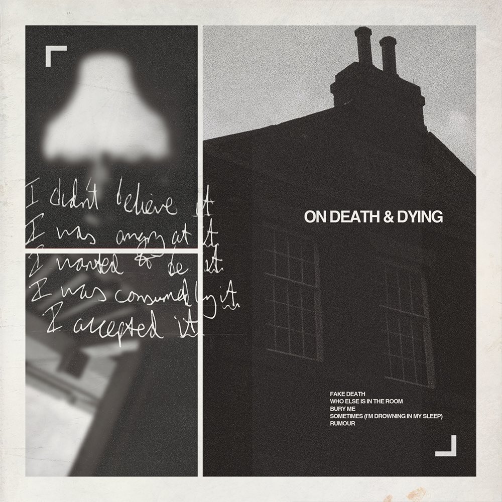 The Throwaway Scene tweet media