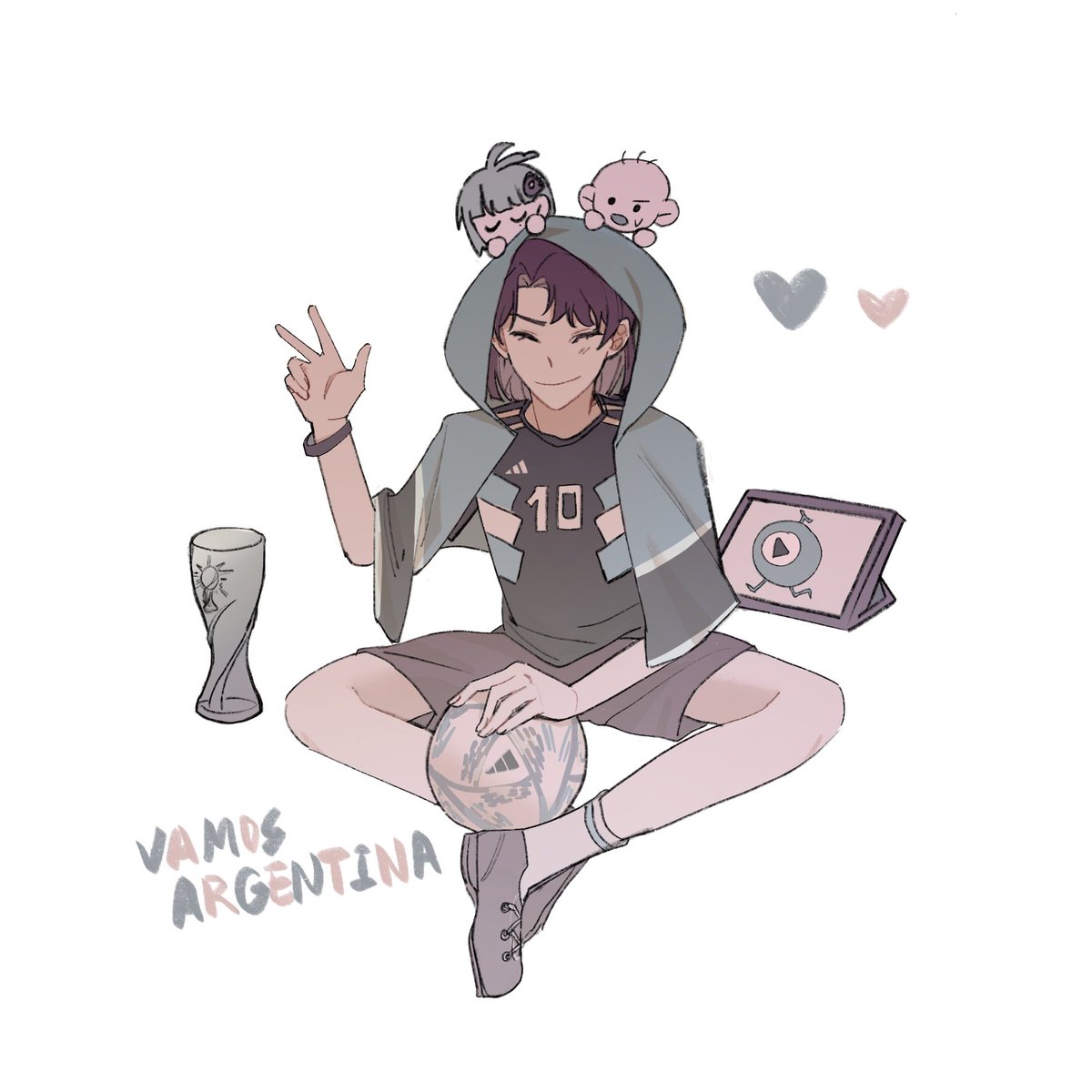 網路嬰餃👶🥟 tweet media