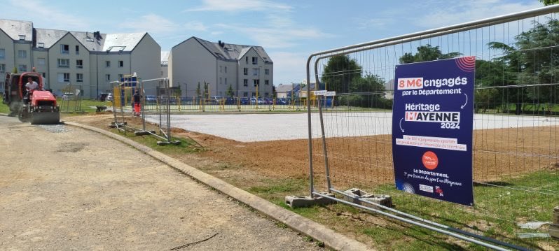 Olivier Richefou tweet media