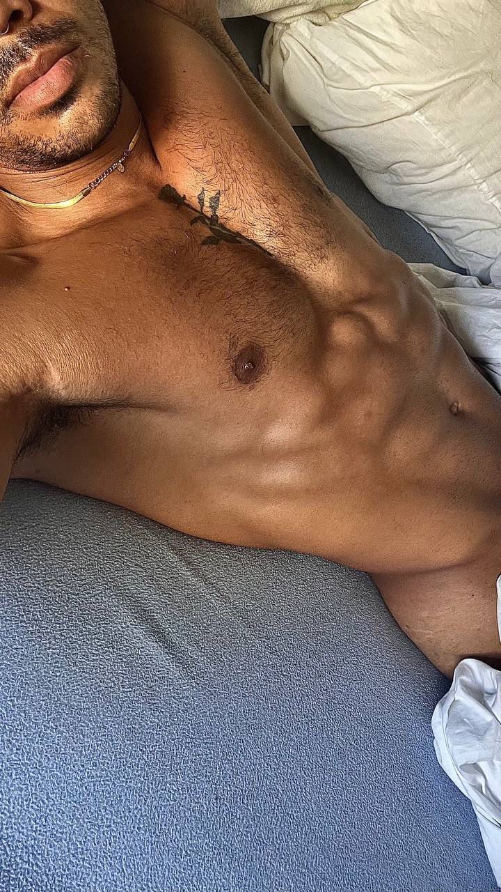 ricki_1234 on X: Who wants me like this in their bed, so that I can put my  cock in them😈🍆🔥🔥? t.co3XBNgD7Hu5 t.coPbxBs51v8y  X