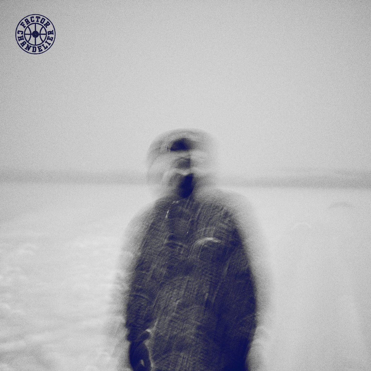 FactorMusic's tweet photo. New song “Don’t Leave Too Soon” is out everywhere now! Second single from my new album “Cold, Cold World” @fakefour https://t.co/dD2npWrD10