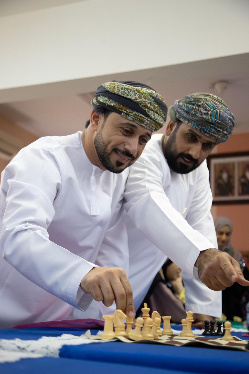 EduGovDhr's tweet photo. #صيفي_همم_وقيم_تعليمية_الظاهرة https://t.co/sM3xITvJjV