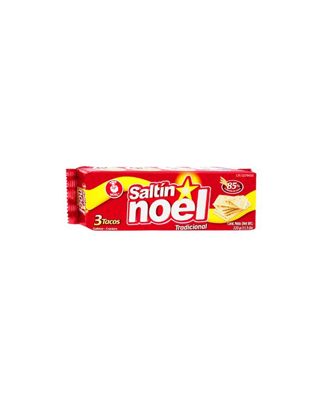 mistere247's tweet photo. Dubliners! Anyone know where I can find these in town? They used to have them at Lidl but I think it was a limited time thing https://t.co/4QuRtT2whl