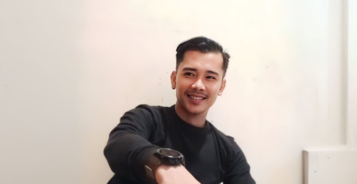 Rocha_atulio's tweet photo. Tuhan, aku berlindung dan pasrah kepadaMu dari ketidak pastian masa depan, dari keputusan yang salah, dari pahitnya kenyataan, perihnya kekecewaan, dari pengkhianatan manusia dan dari cinta yang salah. https://t.co/1ja8avDCYH