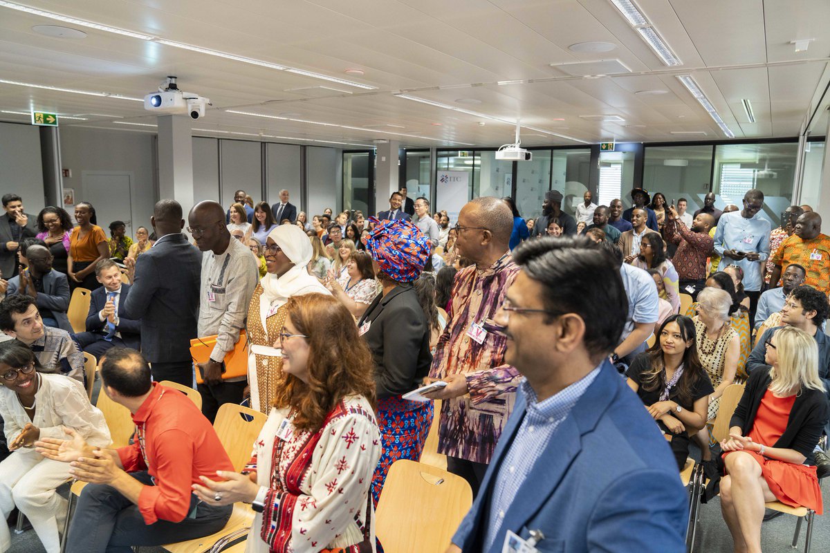 Pamela Coke-Hamilton tweet media