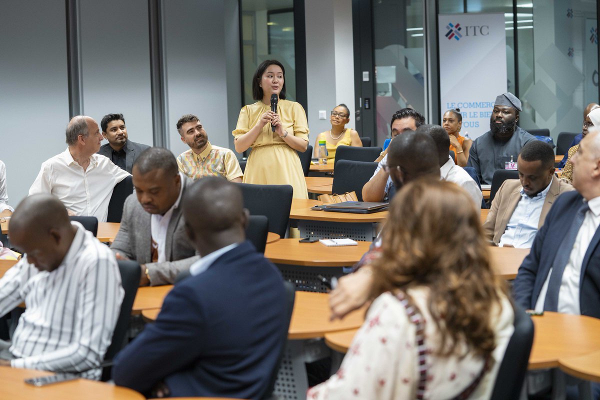 Pamela Coke-Hamilton tweet media