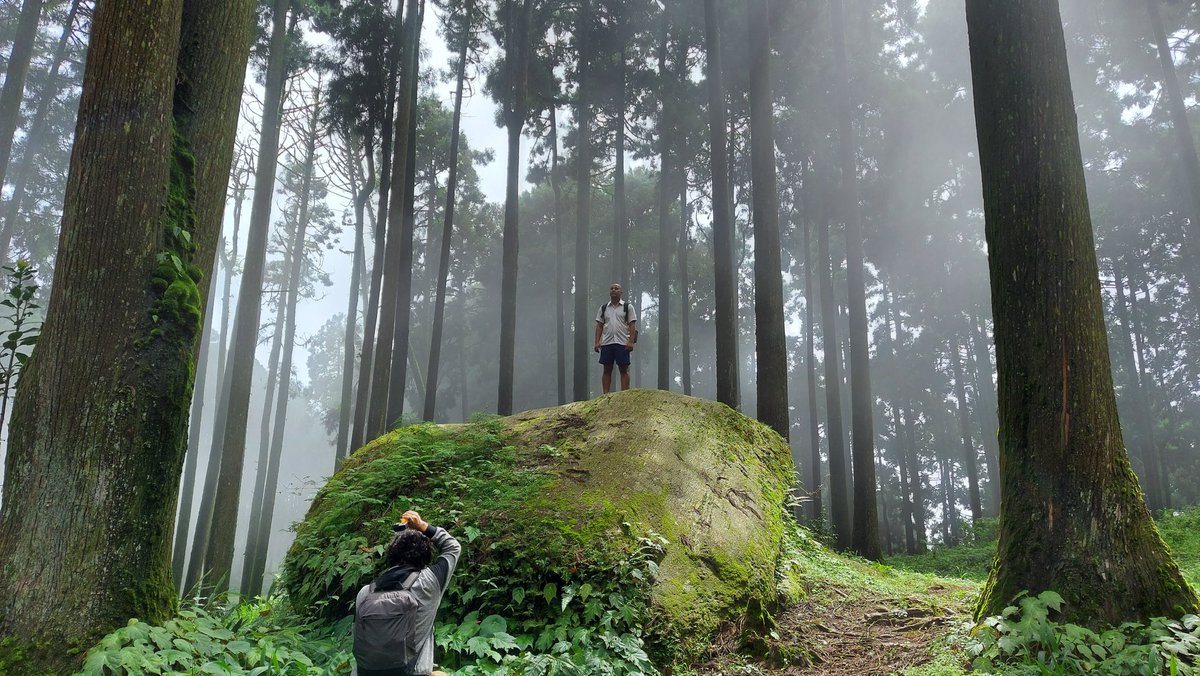 svastik_arts's tweet photo. #SonOfAdam travels to Japan! 🇯🇵
Our film SON OF ADAM will have its Japanese Premiere at the 18th Kanazawa Film Festival 2024 in Japan.
The film is in competition and will be screened on 8th September at the 21st Century Museum of Contemporary Art, Kanazawa, Theater 21. https://t.co/aT6EDuvQpt