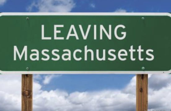 Richard Voit tweet media