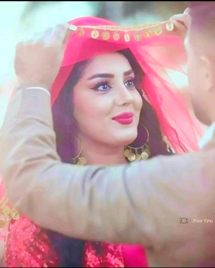 गुस्से में भागकर शहर कमाने न आना दोस्त...
  घर के तानों से ज्यादा दुःख देगी; HR की बातें♥️