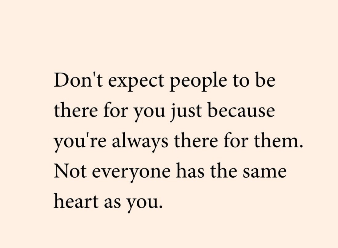 Words (@itswords_) on Twitter photo 