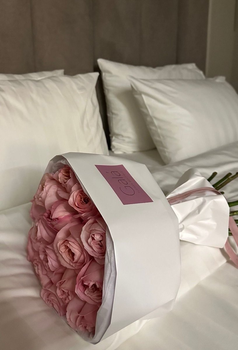 ❀ (@i3moment) on Twitter photo 