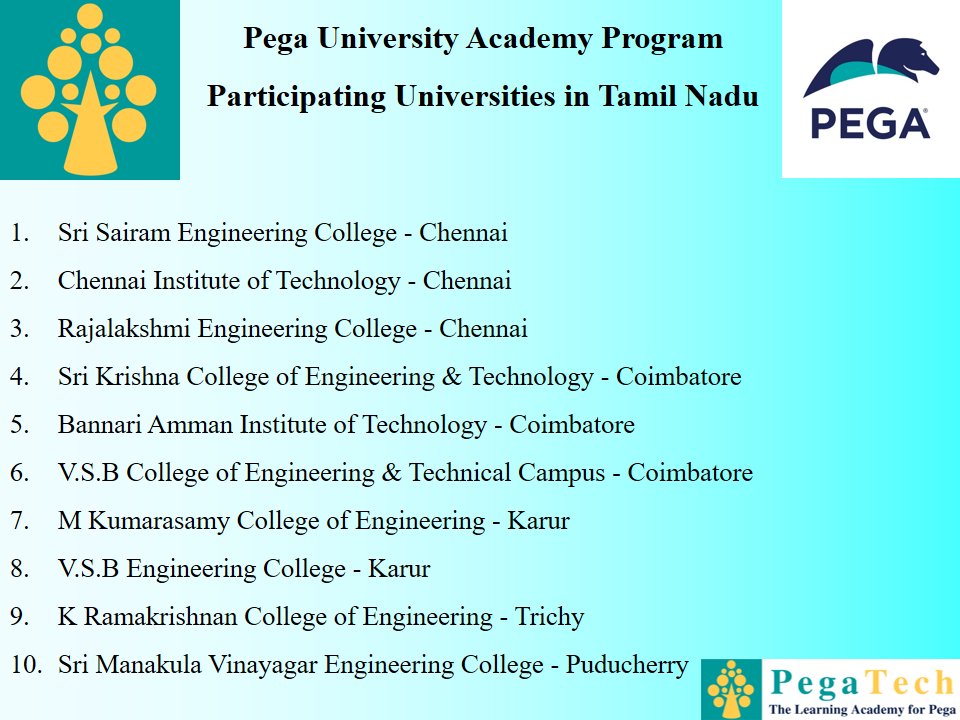 3cross3 Tech (@3cross3tech) on Twitter photo 