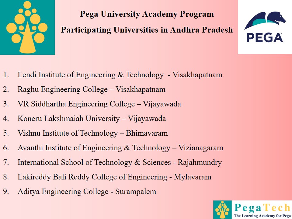 3cross3 Tech (@3cross3tech) on Twitter photo 