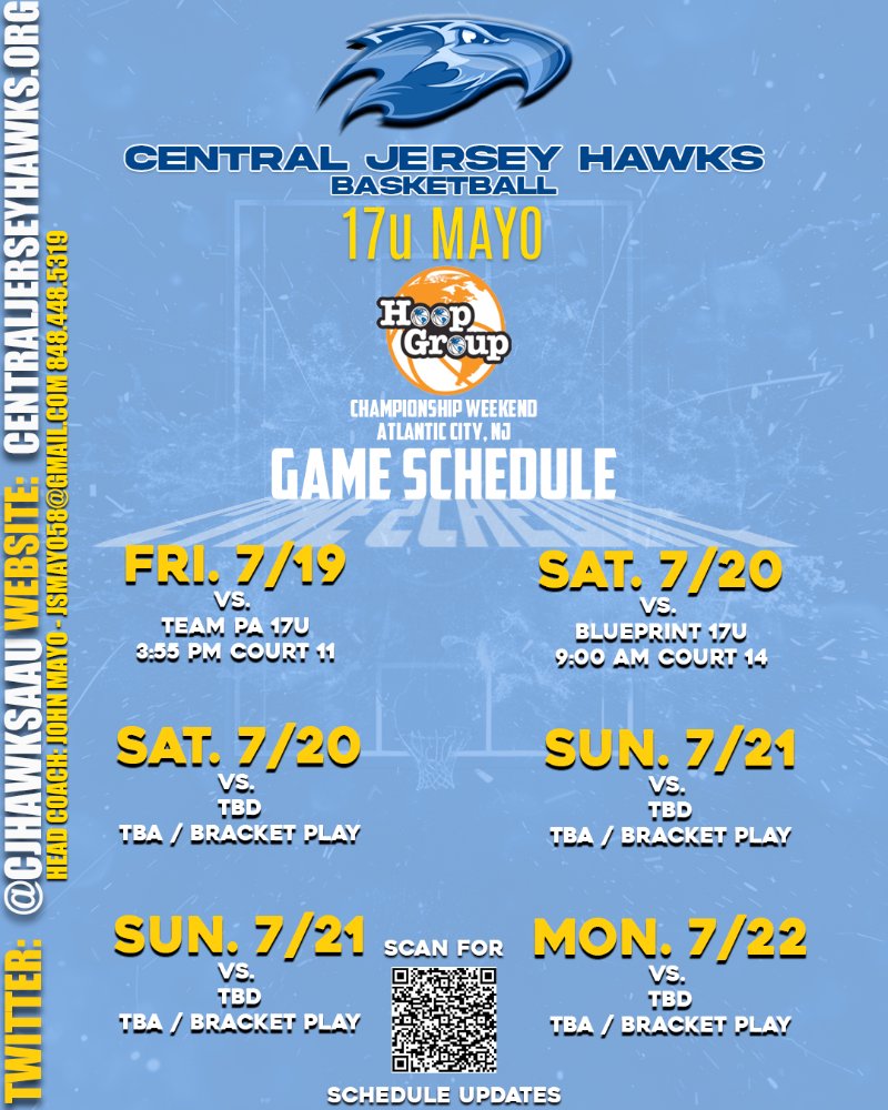 Caitlin Whyte tweet media