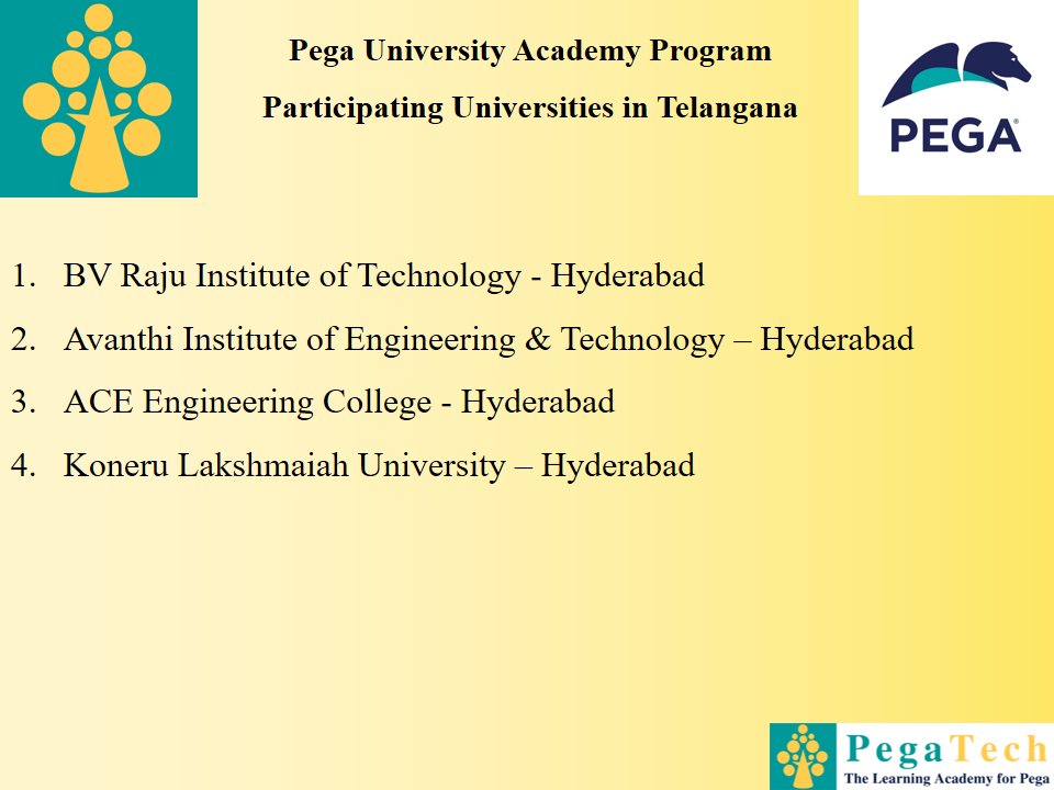 3cross3 Tech (@3cross3tech) on Twitter photo 