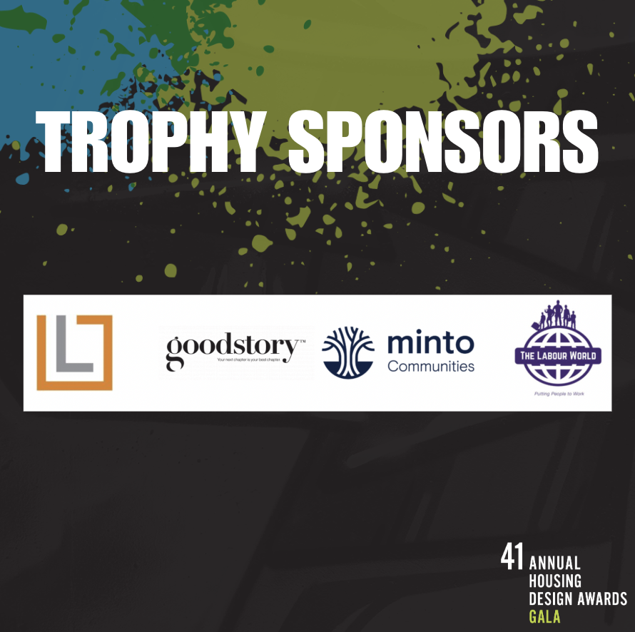 Ottawa Home Builders (@gohba_ottawa) on Twitter photo Thank you to the Trophy Sponsors of our 41st annual Housing Design Awards; <a href="/ottawakitchens/">Laurysen Kitchens</a> <a href="/goodstoryottawa/">GoodStory</a> ,<a href="/MintoCommOttawa/">Minto Communities Ottawa</a> and The Labour World! The deadline for submissions is TONIGHT AT MIDNIGHT. Get those entries in!
Check out our sponsorship package here Thank you to the Trophy Sponsors of our 41st annual Housing Design Awards; <a href="/ottawakitchens/">Laurysen Kitchens</a> <a href="/goodstoryottawa/">GoodStory</a> ,<a href="/MintoCommOttawa/">Minto Communities Ottawa</a> and The Labour World! The deadline for submissions is TONIGHT AT MIDNIGHT. Get those entries in!
Check out our sponsorship package here