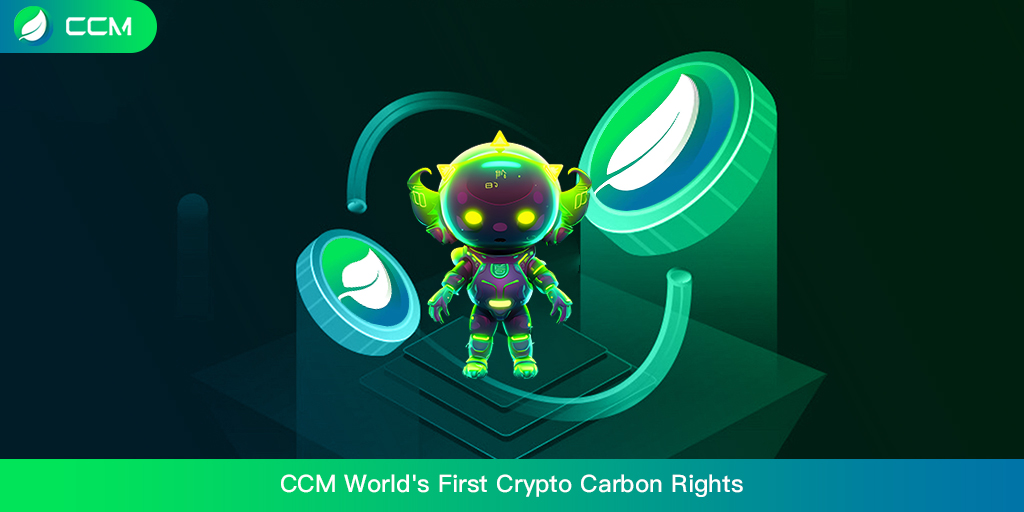 GREEN META🌿🌴 tweet media