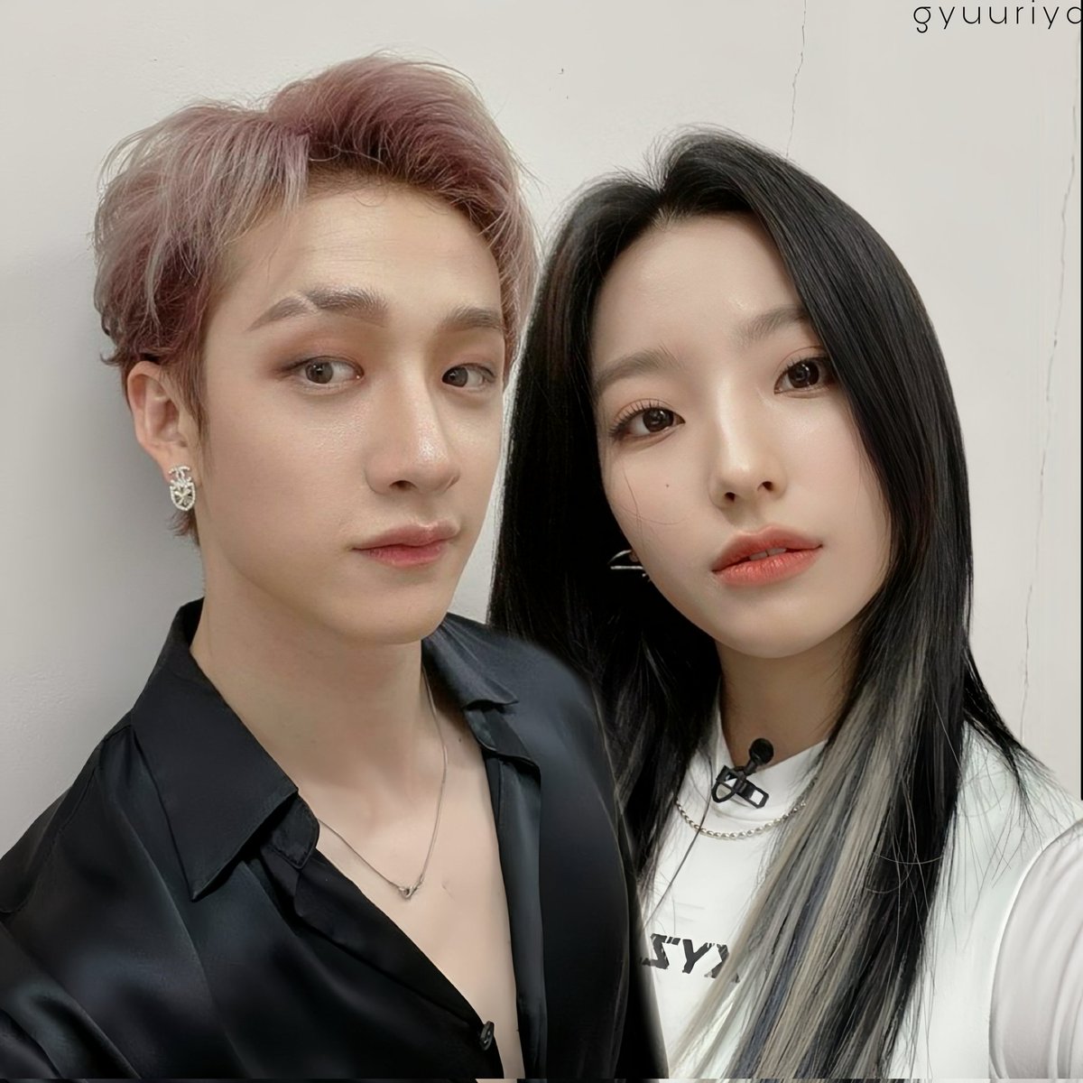 GYUURlYA's tweet photo. #VINETOPHER #BANGROM : ๐ https://t.co/3vTundBYCm