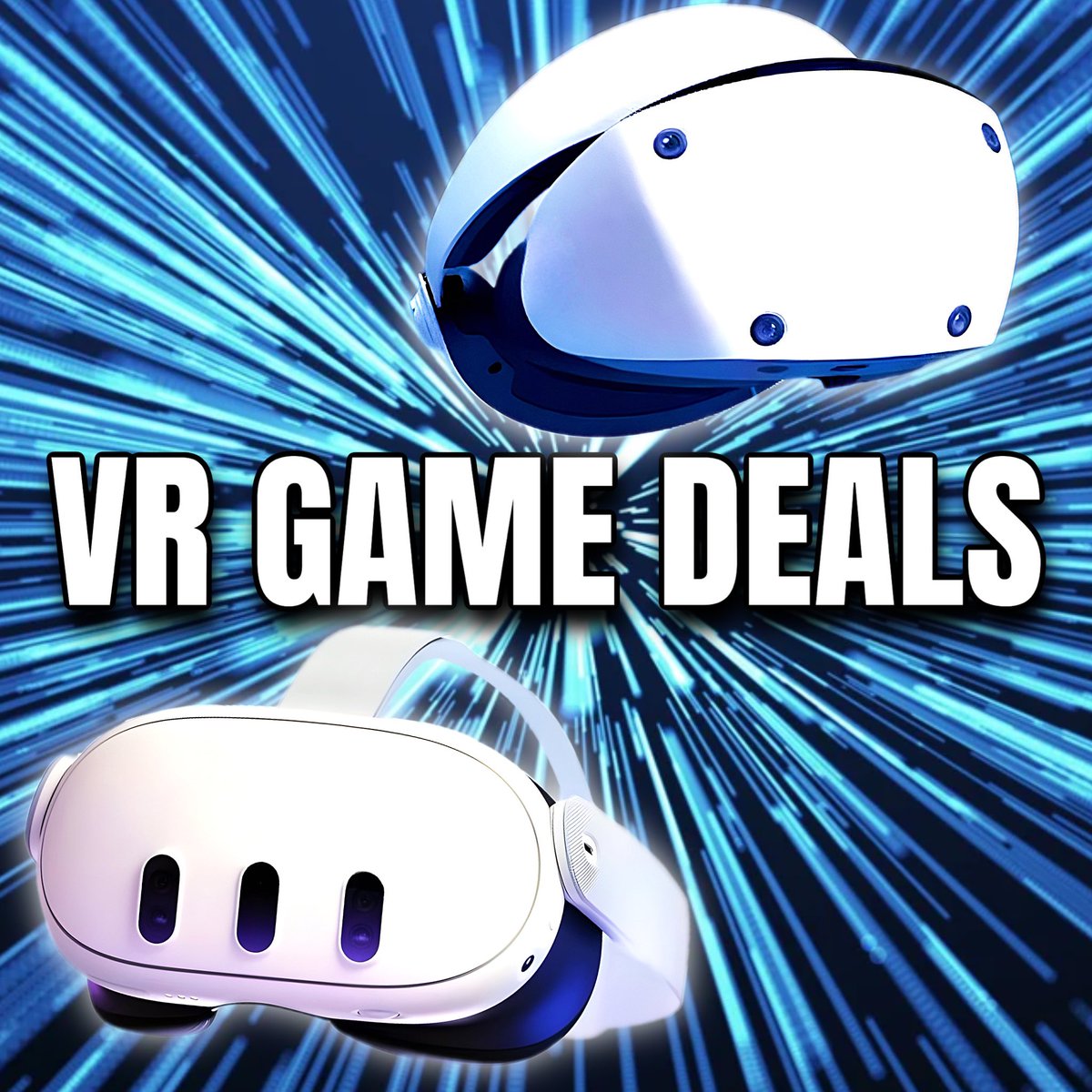 𝙂𝘼𝙈𝙀𝙍𝙏𝘼𝙂 𝙑𝙍 tweet media