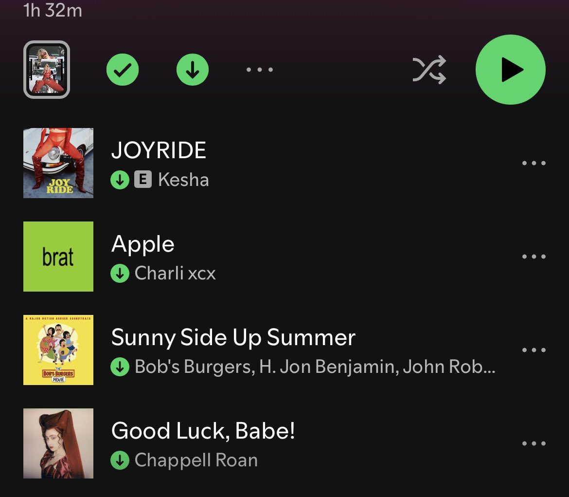 Colmlikecolumn's tweet image. My Repeat playlist basically called me the gay slur