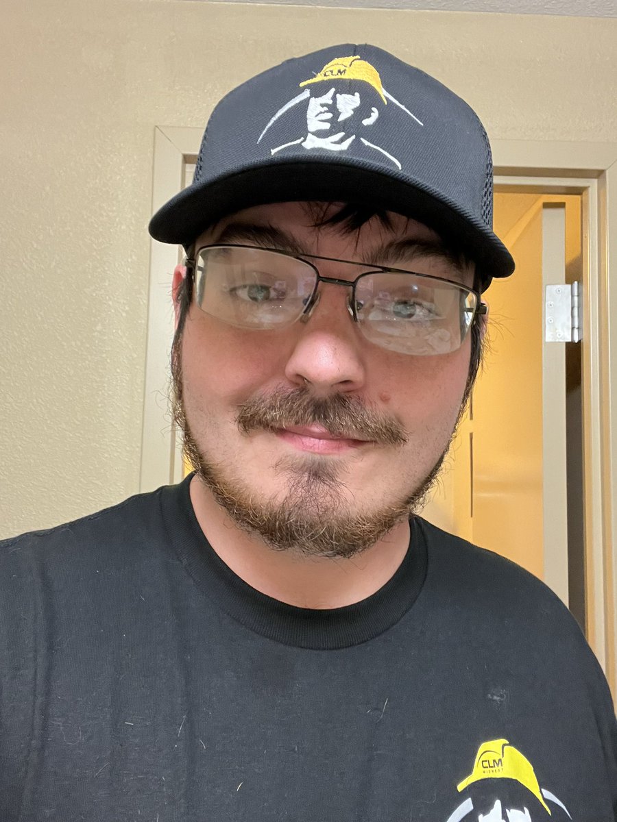 RealismLive's tweet image. Gotta love getting paid appropriately for your labor. 

#GrindHard #tradework #BlueCollar