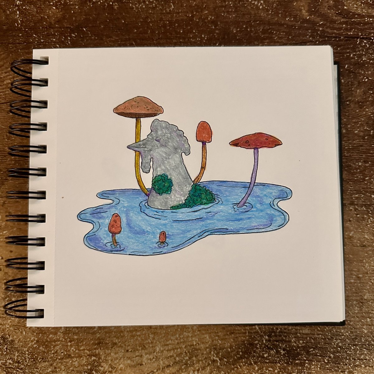 Jorge Antonio Losoya tweet media